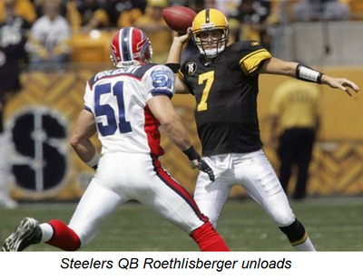 verizonsteelers