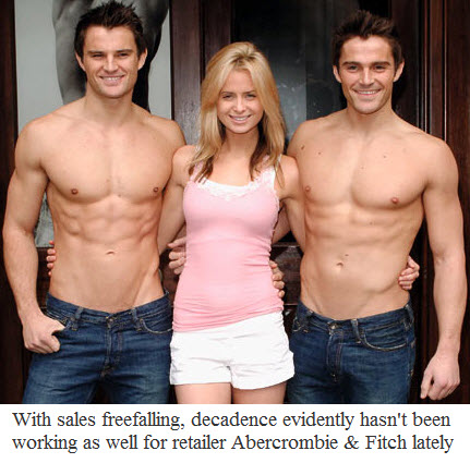 abercrombie-large