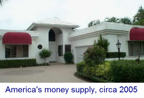 americas-money-supply1