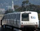 bart