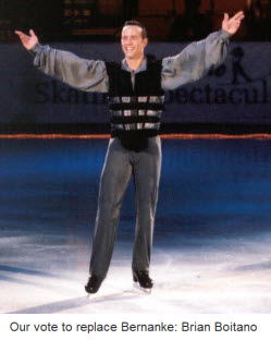 boitano-small