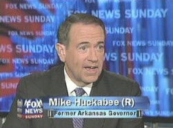 huckabee-small huckabee-small