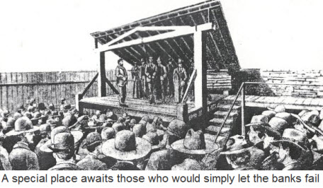 lynching-small