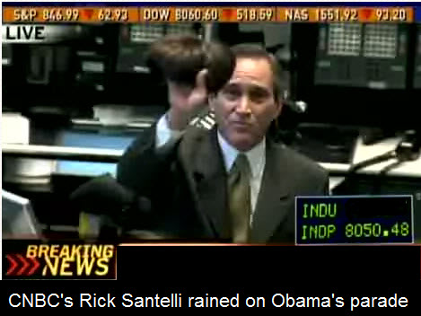 santelli