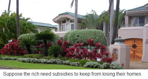 suppose-the-rich-small