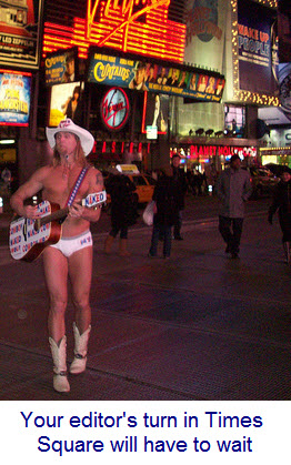 times-square-small