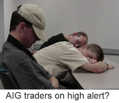 aig-traders