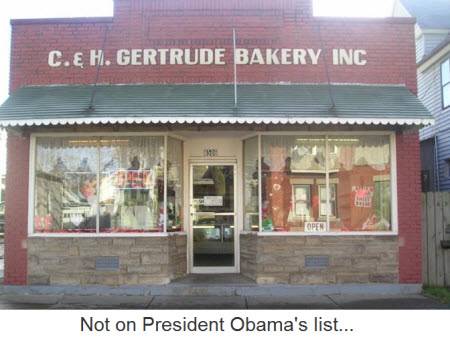 bakery-small