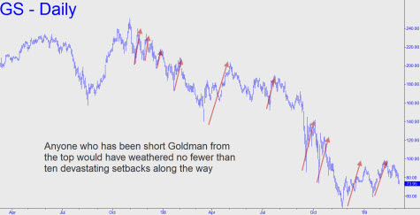 goldman-short-would-have-small