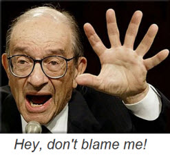 greenspan5-small1 greenspan5-small1