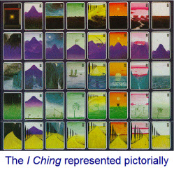 i-ching-small2