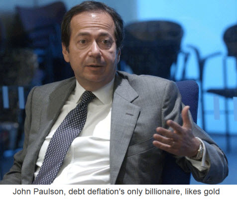 paulson