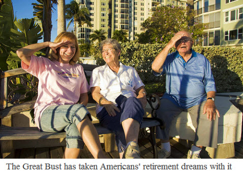 retirement1