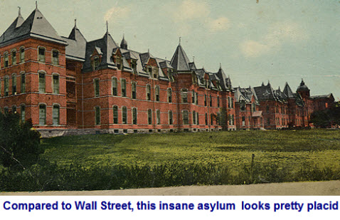 asylum-small