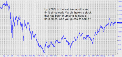 can-you-guess-small