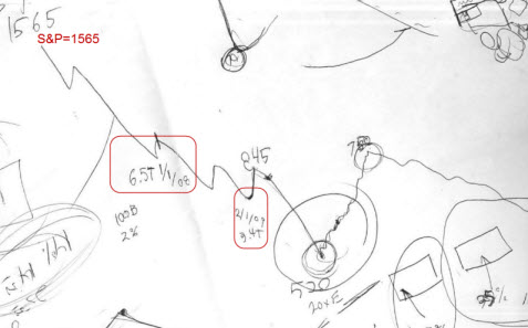 dougs-tablework-small2