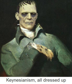 frankenkeynes-small