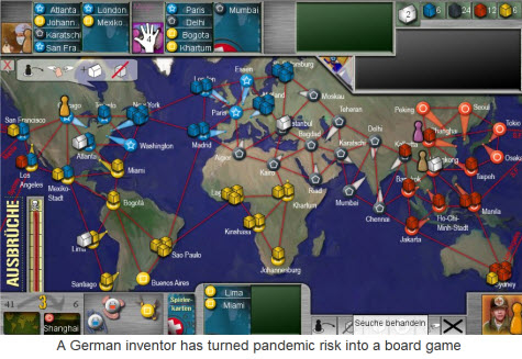  - pandemic-game-small