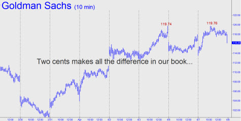 two-cents-in-goldman-small