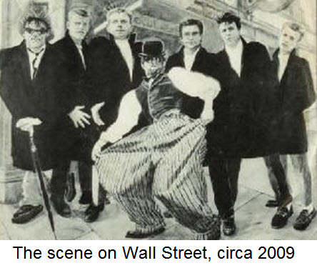 wall-street-scene-circa-2009