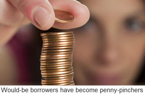 would-be-borrowers-small