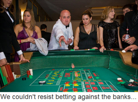 craps-small craps-small