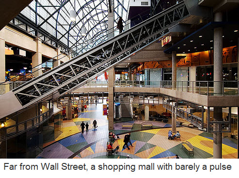 empty-mall-small