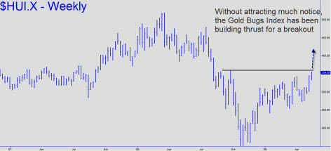 hui-breakout-small