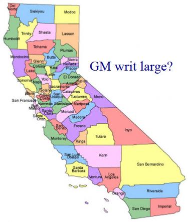 gm-writ-large