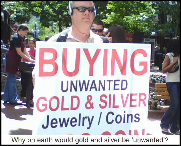 gold-buyer