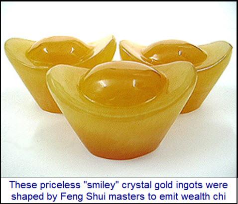ingots-small