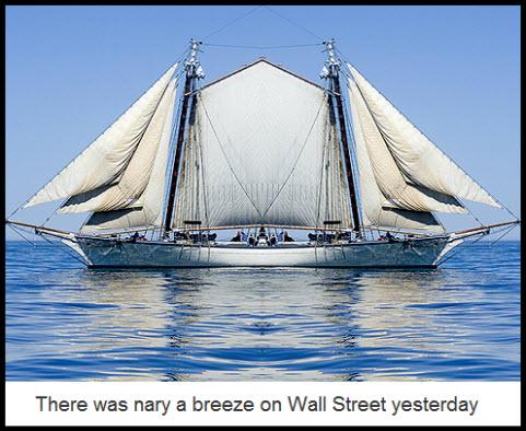 nary-a-breeze-small