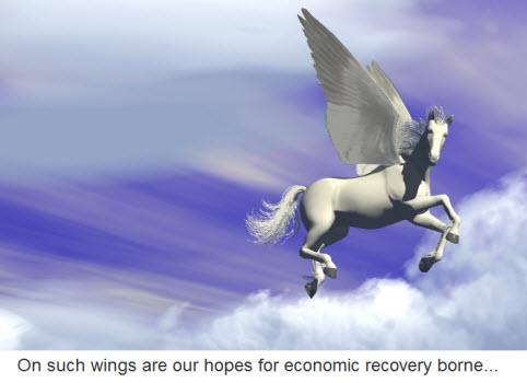 pegasus-small