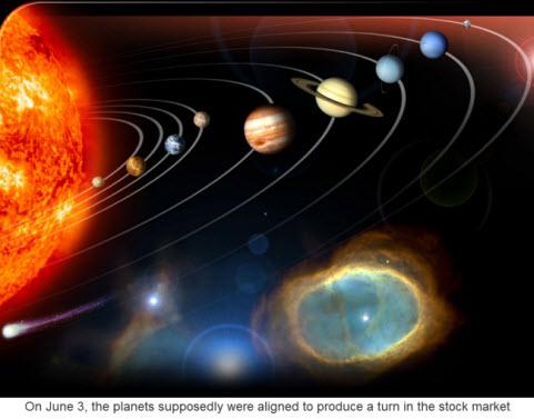 planets-small