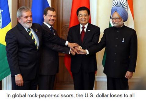 rock-paper-scissors-small