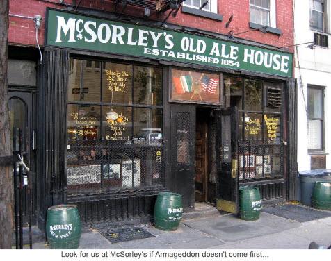 mcsorleys-small