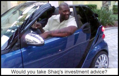 shaq-part-1-small