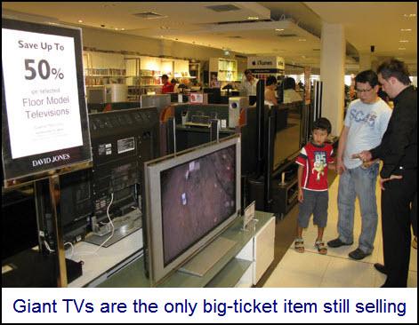 giant-tvs