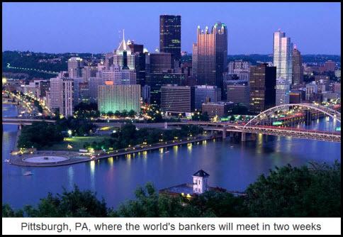 Pittsburgh-small