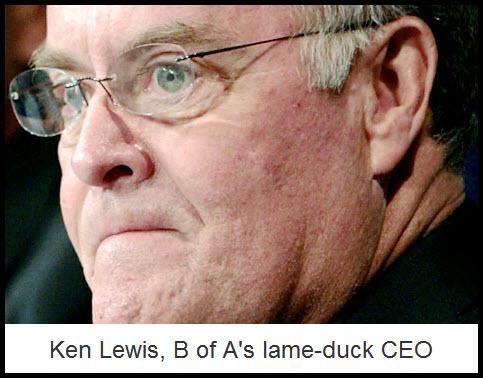 Lewis