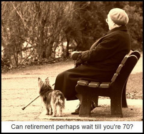 Can-retirement-wait