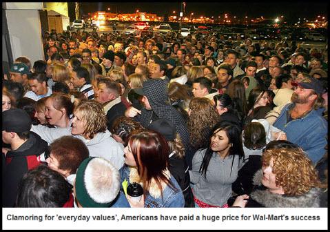 Wal-Mart