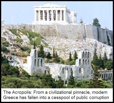 Greece