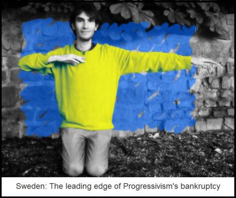 Sweden
