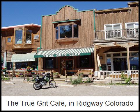 True-Grite-Cafe2