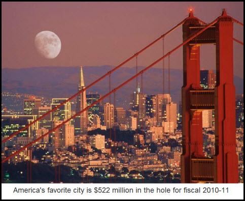 San-Francisco