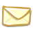 WP Greet Box icon