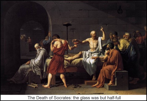 Socrates