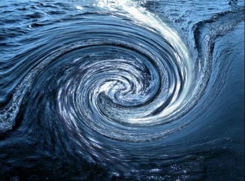 Vortex