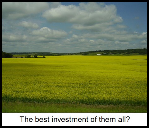 a-primer-for-investing-in-canadian-farmland